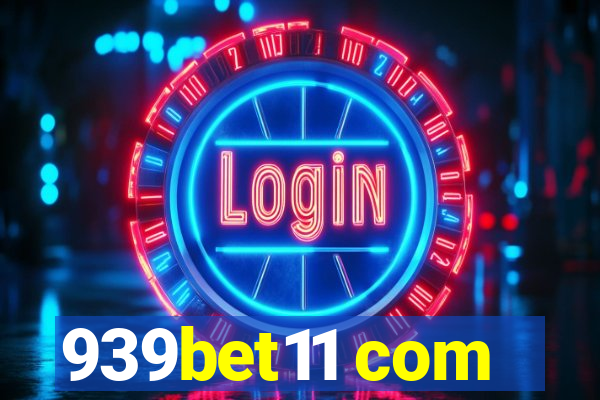 939bet11 com